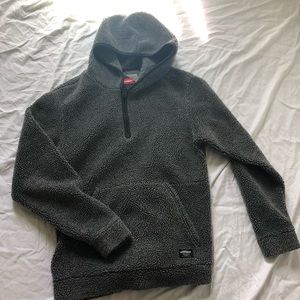 Unionbay sherpa